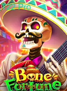 Descubra BoneFortune: O Novo Jogo de Estratégia com T22 Pro