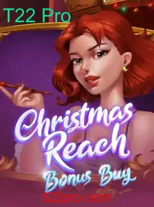 Explorando o Universo de ChristmasReachBonusBuy: Mergulhe na Diversão Festiva