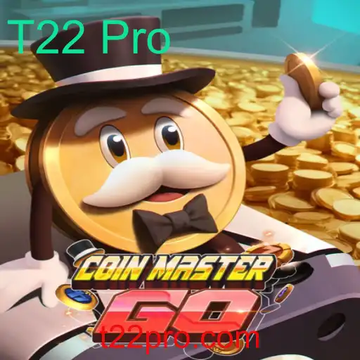 CoinMasterGO: Descubra o Mundo Electrizante dos Jogos de Estratégia Moderna