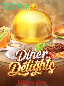 DinerDelights: Um Novo Fenômeno no Mundo dos Jogos de Tabuleiro