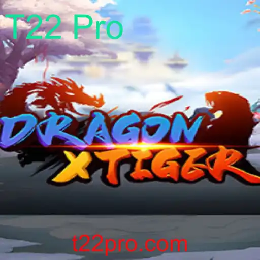 Explorando o Mundo de Aventuras de DragonXTiger: T22 Pro e Suas Dinâmicas Únicas