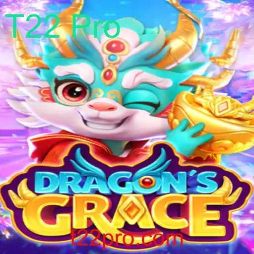 Uma introdução a DragonsGrace e seu impacto no mundo dos jogos
