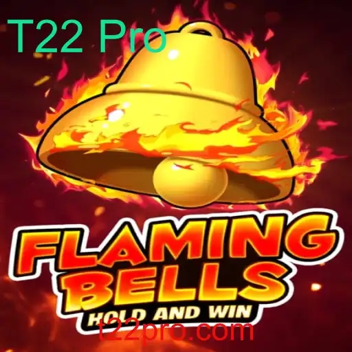 Flamingbells: Descubra a Emoção do Novo Jogo com T22 Pro