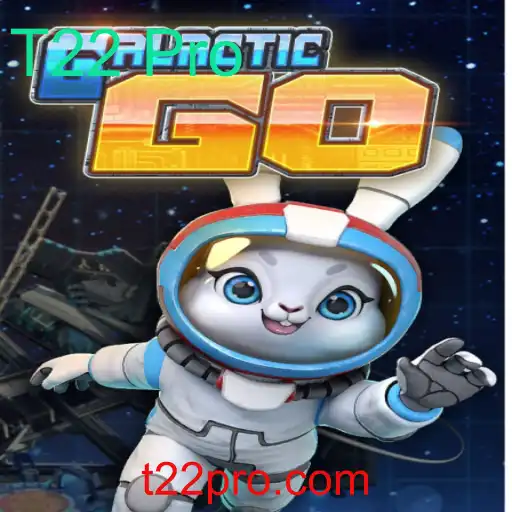 Descubra o Universo Empolgante de GalacticGO com a Chave para Dominar: T22 Pro