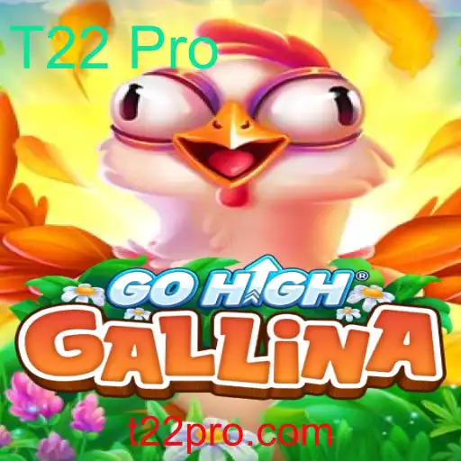 Explorando o Mundo de GoHighGallina: O Jogo de Estratégia do Momento
