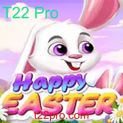 Descubra o Mundo de HappyEaster: O Jogo que Conquista os Corações de Todas as Gerações