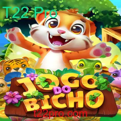 Explorando o Fascinante Mundo do JOGODOBICHO: Uma Nova Perspectiva com T22 Pro