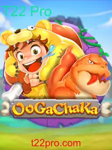 OoGaChaKa: Explorando o Novo Fenômeno dos Jogos de Tabuleiro