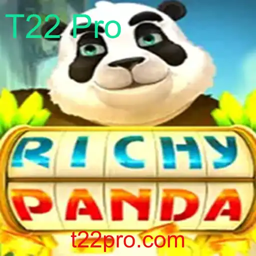 RichyPanda: O Novo Fenômeno no Universo dos Jogos Digitais