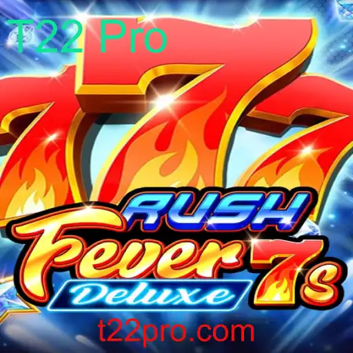 Descubra o Mundo Emocionante de RushFever7sDeluxe: Um Guia Completo