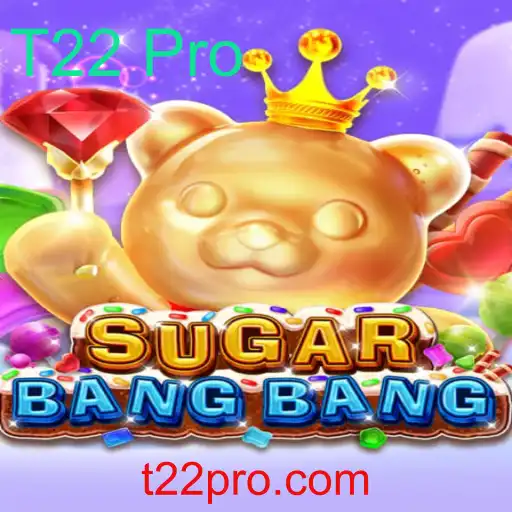Explorando o Mundo de SUGARBANGBANG e a Aventura do T22 Pro
