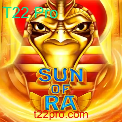 Explorando o Universo do Jogo SunofRa e o Impacto do T22 Pro