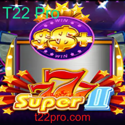 Entendendo Super777II e as Novidades com T22 Pro