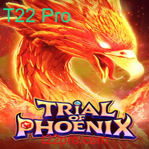Descubra o Fascinante Jogo TrialofPhoenix com T22 Pro