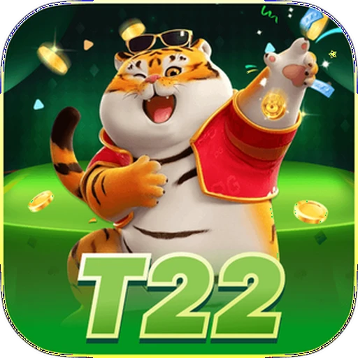 T22 Pro Logo