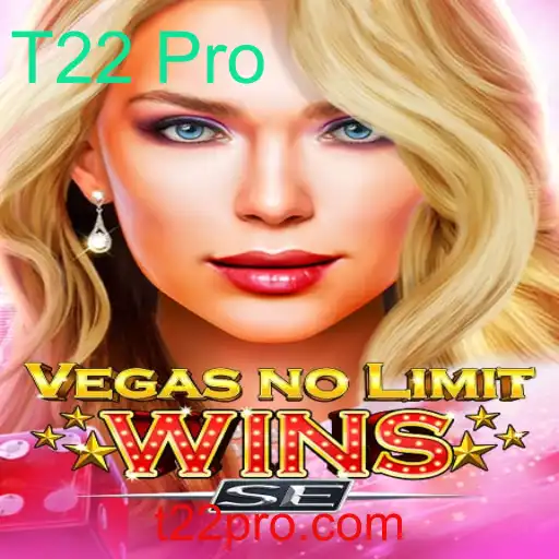 Explorando o Jogo VegasNoLimitWinsSE: Estratégia e Entretenimento