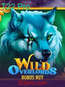 WildOverlordsBonusBuy: Guia Completo e Atualizado para 2023