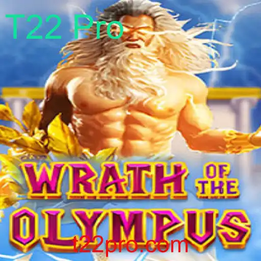 WrathofOlympus: Uma Jornada Épica no Mundo dos Deuses