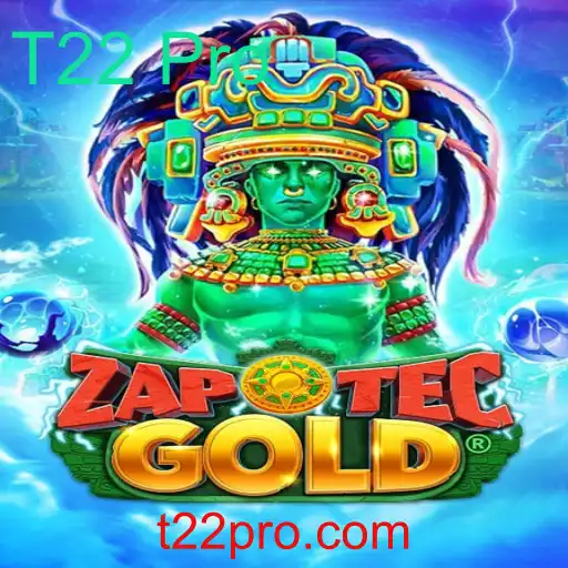 Descubra ZapOtecGold: O Fascinante Jogo Estratégico da Atualidade
